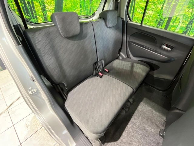 �㕔���Ȃ��C�ɂȂ�悤�ȃL�Y�E�����ւ��蓙�A�傫�ȃ_���[�W�͂Ȃ��A�ǍD�ȏ�Ԃł��B