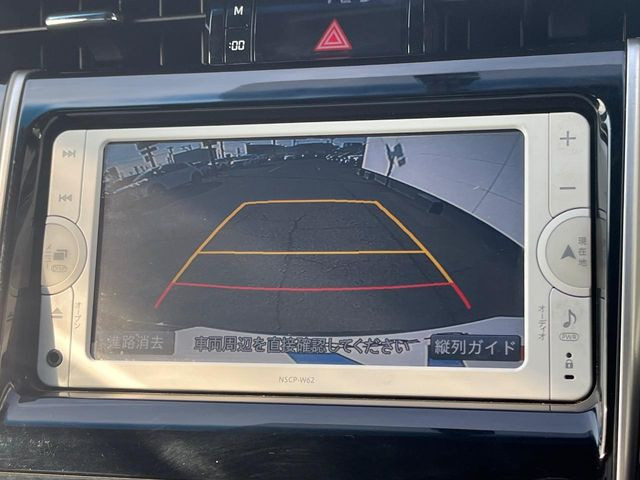 �y�o�b�N�J�����z���Ԏ��Ɍ�������A���^�C���f���Ŋm�F�ł��܂��B��^���Ǝ{�݂◧�̒��ԏ�ł̒��Ԏ���A��Ԃ̃o�b�N���ɑ劈��!�^�]�X�L���Ɋւ�炸�A����K�{�ƂȂ��������̂ЂƂł�!