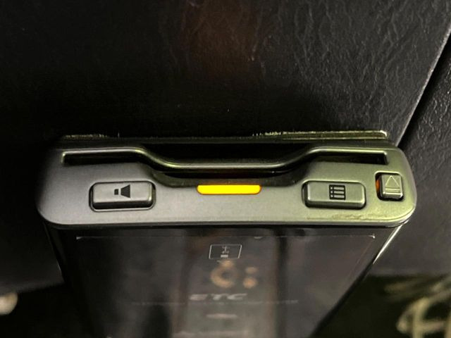 �yETC�z�������H�̗��������X�g���X�Ȃ��ʉ�!�b��̃X�|�b�g��T�[�r�X�G���A�ɑ����u�X�}�[�gIC�v���p���͕K�{�̃A�C�e���ł��B���X�ŃZ�b�g�A�b�v�����{�A���[�ԓ������炷���ɂ����p���������܂�!