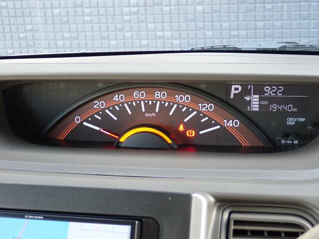 ���C�y�ɂ��₢���킹���������B