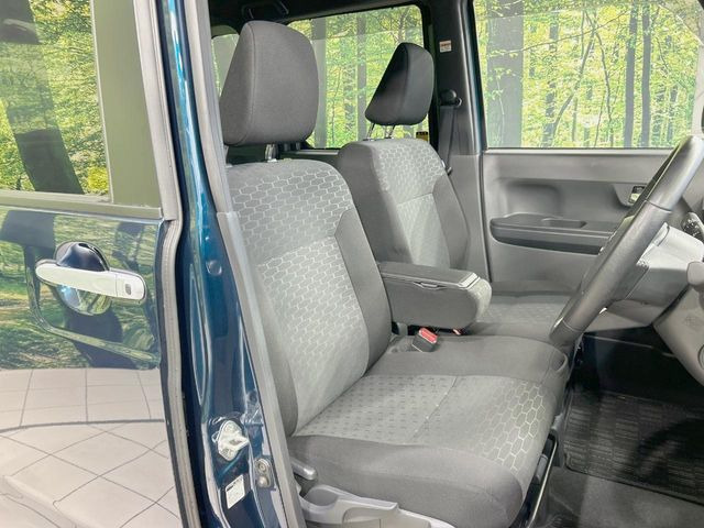 �^�]�ȃV�[�g���͎g�p�������Ȃ��A�ǍD�ȏ�ԂƂȂ��Ă��܂��B���J�Ɏg���Ă������Ƃ��悭�킩��܂��ˁB