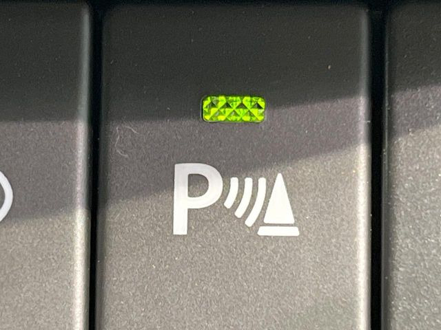 �y�R�[�i�[�Z���T�[�z�o���p�[�ɕt�����Z���T�[����Q�������m!���̋����ɋ߂Â��ƃA���[�g�ŋ����Ă���܂��􋷂����ԃX�y�[�X��Ԍɓ��ꎞ�����S�ł��ˁ�