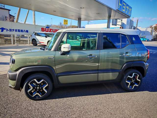 ���S����[�ԏ���܂�!�S���e�n�A������܂Ō�[�Ԃ��\�ł�!�ۏ؂��S��OK�ł�!�k�͖k�C���A��͉���܂Ŕ̔����т�����܂�!�ڂ����͂��C�y�ɉc�Ƃ܂ł��₢���킹����������