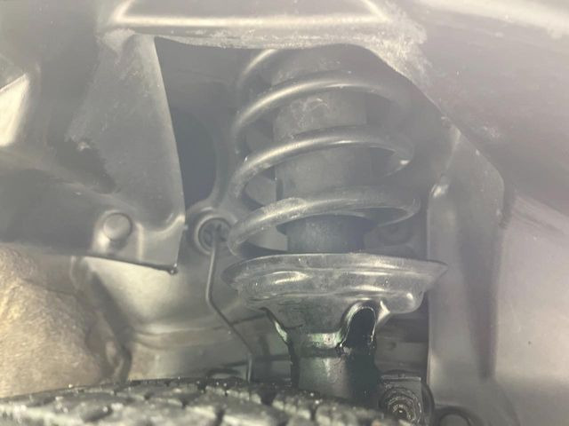 ���Ԃ����S���Ă���肢�������ׂɂ́A�����̒���_�����������܂���B�T�[�r�X�T�|�[�g(�L���ۏ�)�ł͖����_�������񋟂��Ă���A���S�̃J�[���C�t�����߂�������������T�|�[�g�̐��������Ă��܂��B