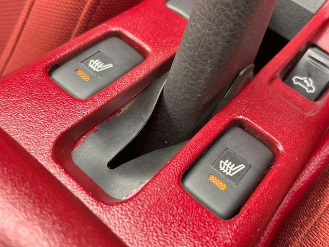 �y�V�[�g�q�[�^�[�z�������ɏd�󂷂�V�[�g�q�[�^�[!�G�A�R����葁�����܂��Ă����̂Ŋ�����̐l�����S�ł��ˁ�G�A�R���̉����͊������邩����A�Ƃ������ɂ����������߂ł��B