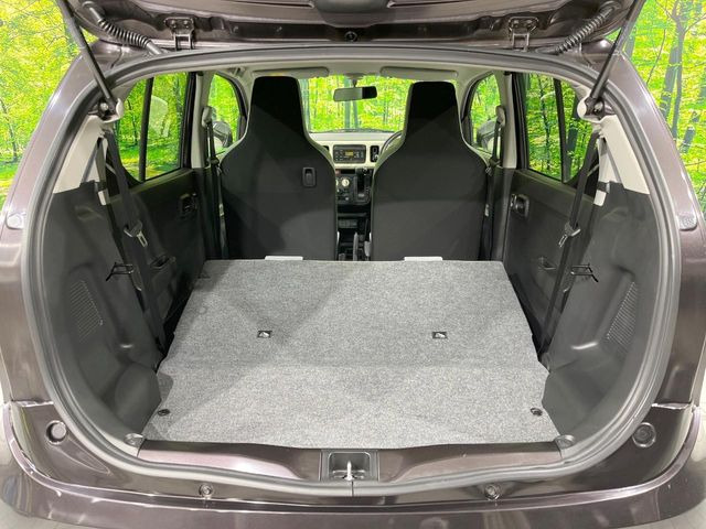 ���Q�b�W���[���́A��e�ʂ̃X�y�[�X���m�ہB���i�̂����������烌�W���[�܂ŁA���L�����􂵂Ă���܂�!�܂��A���A�V�[�g��|�����ƂŃo���G�[�V�����L���ɂ��g�����������܂��B