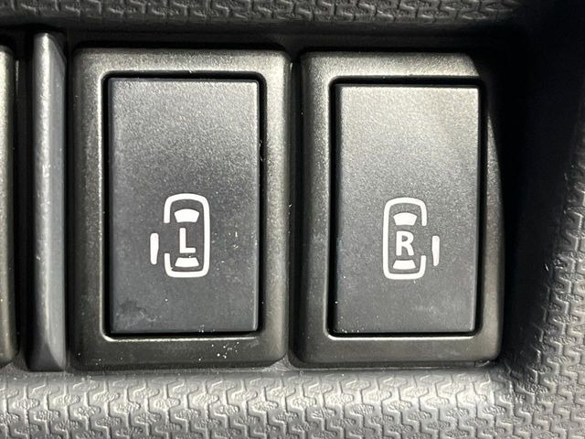 �y�����p���[�X���C�h�h�A�z�X�}�[�g�L�[��^�]�Ȃ̃X�C�b�`�Ō�ȗ����X���C�h�h�A�̊J���\���d��������͂����ăh�A���J����K�v�������A�����Ȃ��q�l�ł��ȒP�ɊJ���߂ł����K�ł���