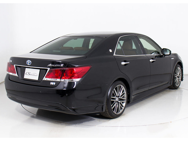 �t���G�A������������Ă��܂�!���D�݂͂������ł���?���t���Ă���f�U�C���ȊO�ɂ��A�e�u�����h�̃G�A�����i���ɂĂ���t���o���܂�!���A�G�A�����O���ăm�[�}����Ԃɂ��鎖���o���܂�!!