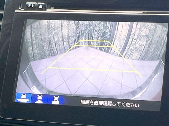 �o�b�N�J�����z���Ԏ��Ɍ�������A���^�C���f���Ŋm�F�ł��܂��B��^���Ǝ{�݂◧�̒��ԏ�ł̒��Ԏ���A��Ԃ̃o�b�N���ɑ劈��!�^�]�X�L���Ɋւ�炸�A����K�{�ƂȂ��������̂ЂƂł�!