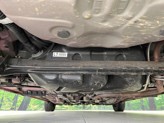 ����肪���ꂢ�Ȃ����ɁA�h�K���H�̎{�H���I�X�X���B�~��n��͂������A���ݕ��ɂ��Z���̕���A��Ń}�����E�E�B���^�[�X�|�[�c���������ɂ��D�]���������Ă���܂��B