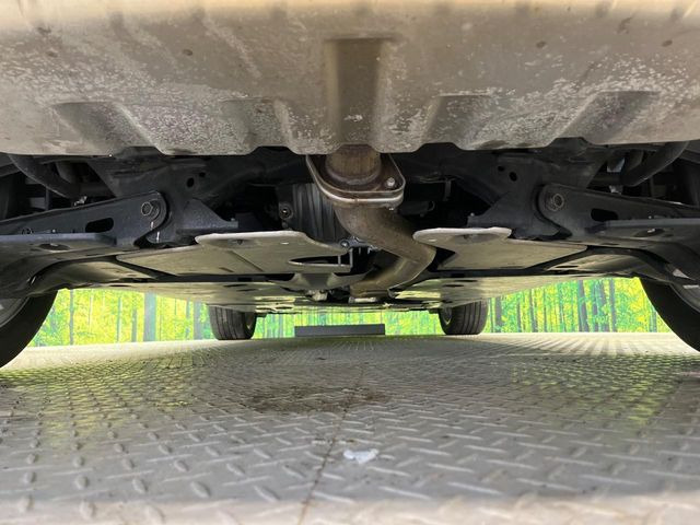 ����肪���ꂢ�Ȃ����ɁA�h�K���H�̎{�H���I�X�X���B�~��n��͂������A���ݕ��ɂ��Z���̕���A��Ń}�����E�E�B���^�[�X�|�[�c���������ɂ��D�]���������Ă���܂��B