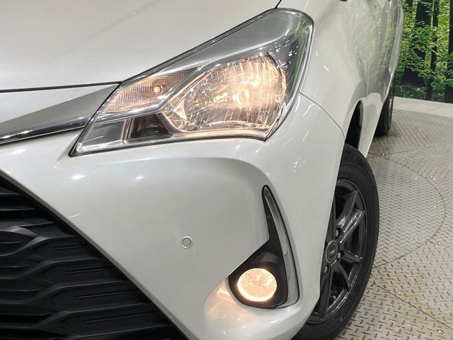 ��Ԃ�r�V���ɂ��ǍD�Ȏ��E�ň��S�ȑ��s������]�������ɂ́y���P�xLED�w�b�h���C�g�z�̎�t����������!�����̂��q�l�ɂ��D�]���������Ă���܂���