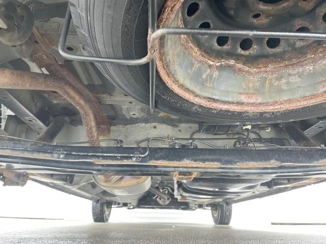 ����肪���ꂢ�Ȃ����ɁA�h�K���H�̎{�H���I�X�X���B�~��n��͂������A���ݕ��ɂ��Z���̕���A��Ń}�����E�E�B���^�[�X�|�[�c���������ɂ��D�]���������Ă���܂��B