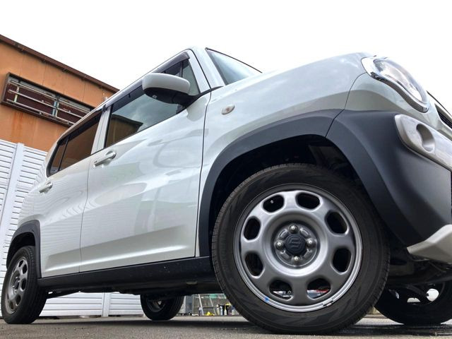 �y����15�C���`�X�`�[���z�C�[���z�l�N�X�e�[�W�ł́w�ЊO�A���~�z�C�[���x���D�]������!�L���u�����h���炨�l�ł��ȃA���~�܂ŕ��L������Ēv���܂���X�^�b�h���X�^�C������舵���Ă���܂��̂ł��C��������