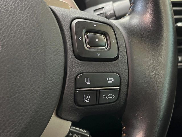 �y���[�_�[�N���[�Y�R���g���[���z�������H�ł̒��������s���y��!!�����ő��x��ۂN���[�Y�R���g���[�����A�Փˌy���V�X�e���ƘA�g���A�O���̎ԗ������m���ĎԊԂ�ۂ悤�ɑ��x���߂��Ă���܂�!!