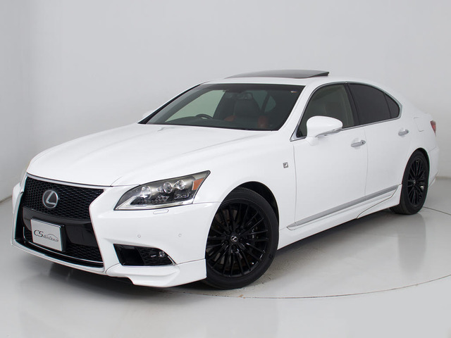 TRD���t���G�A��������!!���̑����A���~�z�C�[�����G�A���p�[�c�����[�_�E�����i���ɂď���܂�!�w�b�h���C�g��e�[���̉��H��OK!���[���ɑg�ݍ��ގ����o���܂�!���v�]����������������!