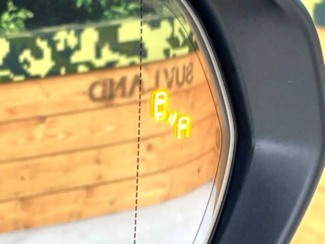 �y�u���C���h�X�|�b�g���j�^�[�z���s���A�h�A�~���[�̎��p�ɂȂ�₷���ӏ��Ɍ㑱�Ԃ��ڋ߂���ƃT�C�h�~���[�̃����Y�Ɍx����\��!�h���C�o�[�ɒ��ӊ��N�����Ă���܂��B