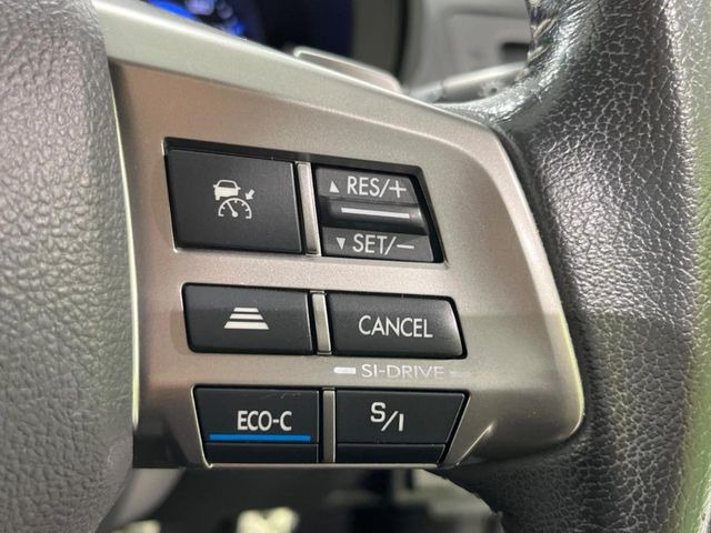 �y�S�ԑ��Ǐ]�@�\�t�N���[�Y�R���g���[���z�������H�ł̒��������s���y��!!�����ő��x��ۂN���[�Y�R���g���[�����A�Փˌy���V�X�e���ƘA�g���A�O���̎ԗ������m���ĎԊԂ�ۂ悤�ɑ��x���߂��Ă���܂�!!