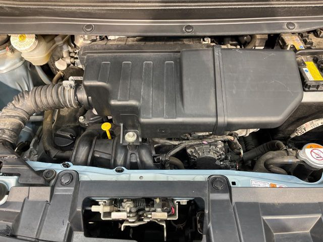 �e�؁E���J�Ȑ�僁�J�j�b�N�X�^�b�t������!�E�Ԍ��E�_�������E���̓��̏C���ȂǃA�t�^�[�T�[�r�X�����S�B���Ԃ̃J�X�^�}�C�Y���l�N�X�e�[�W�̃T�[�r�X�X�^�b�t�܂ł����k��������!