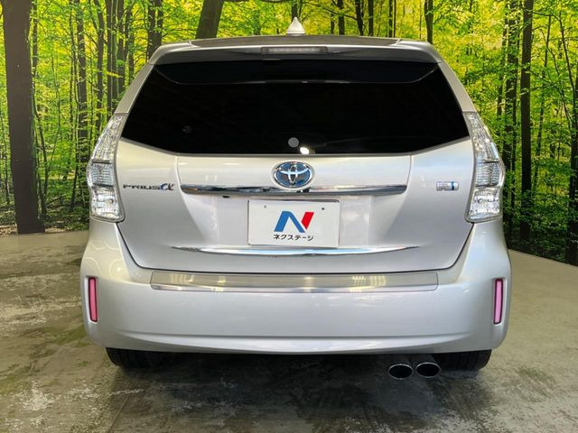 安心の最長10年・走行無制限保証(有償)をご用意。保証内容も充実はもちろん、無料点検&オイル交換や、年中無休の全国・24時間ロードサービスも付帯されておりますのでご安心下さい。