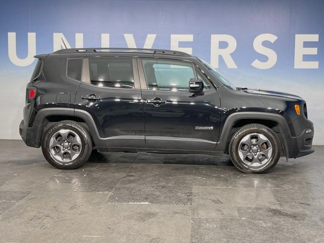 �����[�����͓d�b�ł̂��₢���킹�����ł��劽�}�ł��B�����E��Ԃ̊m�F�⃁���e�i���X�ɂ��ĂȂǁA���C�y�ɂ��₢���킹���������B