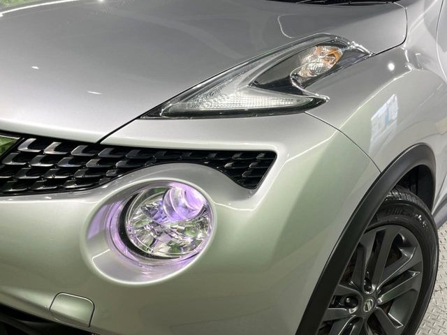 �w�b�h���C�g��e�[�������v&�A���~�z�C�[�����̊e��R�[�e�B���O���I�X�X�����Ă���܂��B�����Y�����̉��΂݂≘���}���A���ꂢ�ȏ�Ԃ������e�i���X���X�ŕۂĂ܂���