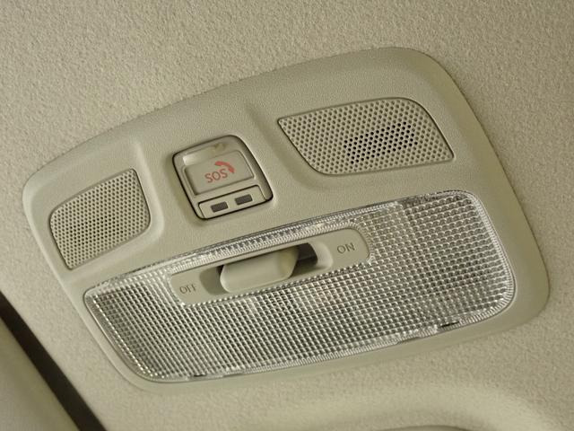 ワゴンRスマイルハイブリッド(HYBRID) X 4WD