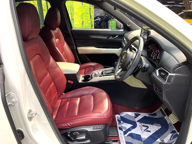 �y���S���ԃi�b�p�v�V�[�g�z�㎿�Ȋv���g�p���A���������ӂ��v�V�[�g�B��ɑ̂ɐG��镔��������A����S�n�̗ǂ��ɂ͂�����肽���ł��ˁ􉘂�̕t����򉻂�}����������R�[�e�B���O�{�H�����X�X���ł����