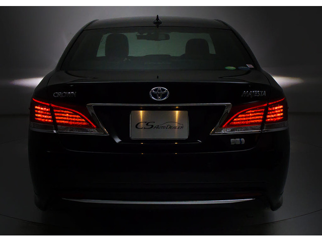 ���e�[���X���[�N��LED���H�A�}�t���[�A���[�t�X�|�C���[�A�G�A���p�[�c�Ȃǎ��t������܂�!