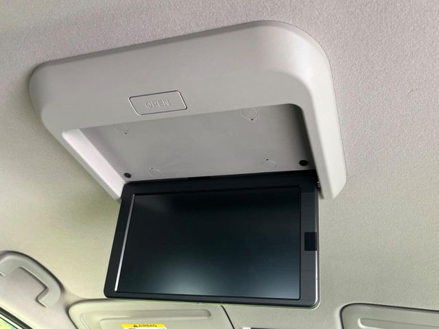 セレナ1.2 e-POWER ハイウェイスターV