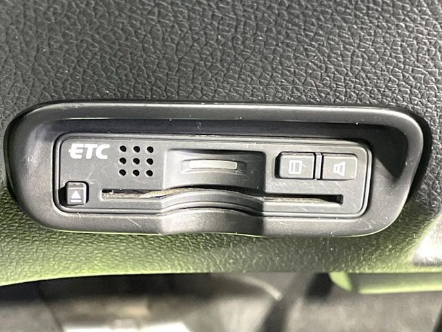 �yETC�z�������H�̗��������X�g���X�Ȃ��ʉ�!�b��̃X�|�b�g��T�[�r�X�G���A�ɑ����u�X�}�[�gIC�v���p���͕K�{�̃A�C�e���ł��B���X�ŃZ�b�g�A�b�v�����{�A���[�ԓ������炷���ɂ����p���������܂�!