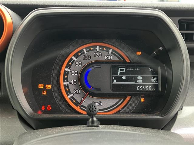 フレアワゴンタフスタイル ハイブリッド XT