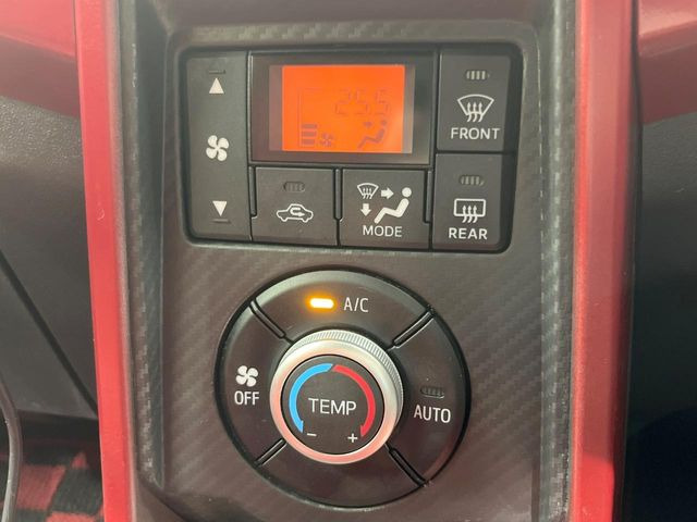 �y�I�[�g�G�A�R���z��x���D�݂̉��x�ɐݒ肷��΁A�ԓ��̉��x�����m�����ʂ≷�x�������Œ����B����&hellip;����&hellip;�Ɖ��x���X�C�b�`���������K�v�͂���܂���B���K�Ȏԓ���Ԃɂ͕K�{�̋@�\�ł��ˁ�