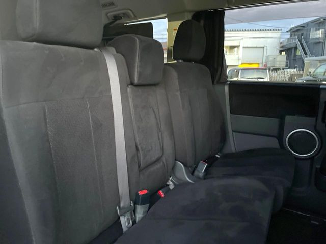 �L�X�Ƃ���2��ڃV�[�g�͋��Z���������A���S�n�����K!�F�B��Ƒ��Ƃ̂��o�����ɂ҂�����ł��B�x�r�[�V�[�g��`���C���h�V�[�g�g�p�������K�ɂ��߂�������������\���ȋ�Ԃ��m�ۂ��Ă��܂��B