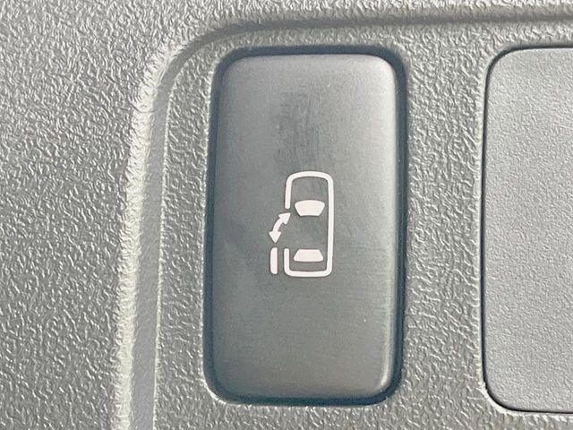 �y�p���[�X���C�h�h�A�z�X�}�[�g�L�[��^�]�Ȃ̃X�C�b�`�ŃX���C�h�h�A�̊J���\���d��������͂����ăh�A���J����K�v�������A���������q�l�ł��A�d���ו��������Ă��鎞�����N�ɊJ���߂ł��܂���