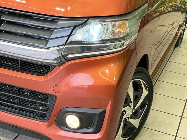 �yHID�w�b�h���C�g�z���ɖ��邭�O�����Ƃ炵�Ă����̂ŁA���V����Ԃ̑��s�������E�ǍD�ň��S���Ă���肢�������܂��B