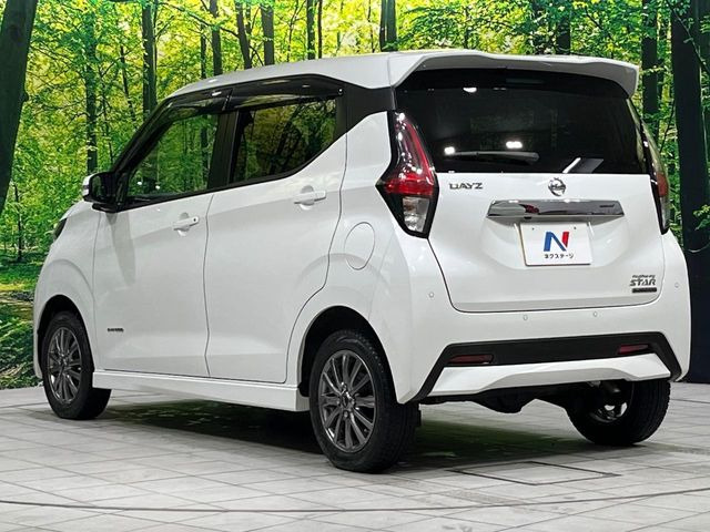 ���S���̃l�N�X�e�[�W���炨���񂹂��\��!�����̓X�܂ɓW�����Ă���N���}���C�ɂȂ�ꍇ���A�Ŋ��̓X�܂ł��������������Ƃ��\�ł�!���񎄂����ɗv�]������������������!���ʓr��p