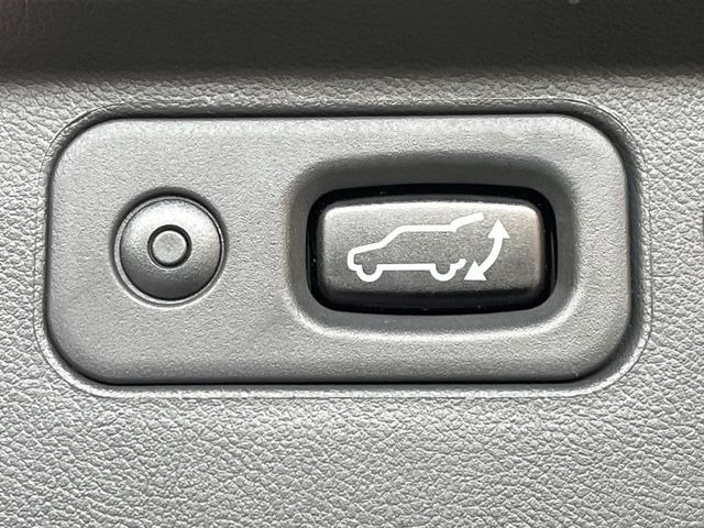 �y�p���[�o�b�N�h�A�z�X�}�[�g�L�[��^�]�Ȃ̃{�^�������������Ń��A�Q�[�g�������ŊJ���܂�!�ו��������Ă��鎞��A�����ʒu�ɂ���o�b�N�h�A��߂�ۂɕ֗��ȋ@�\�ł���