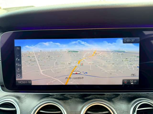 �C�ɂȂ邨�Ԃ�����܂�����E�̓d�b�ԍ����璼�ڂ��X�ɂ��₢���킹���������B�x�����@����ԗ����A��Ԃ܂łȂ�ł������������Ē����܂��B�X�^�b�t�ꓯ���A�����҂����Ă���܂��B