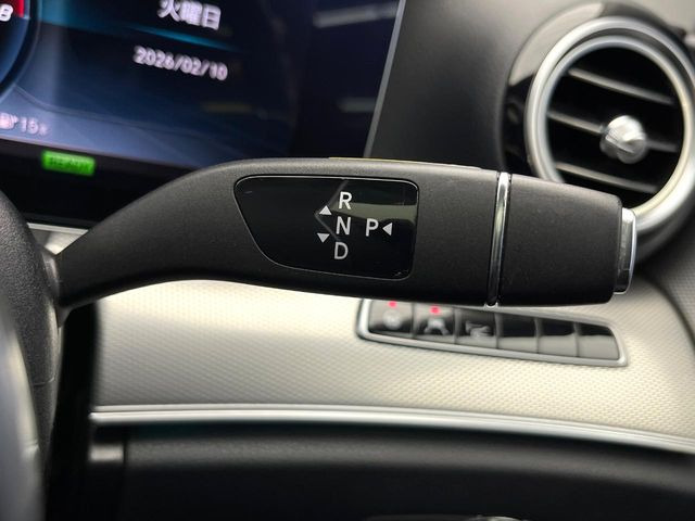 ���V�t�g�m�u�̎g�p�������Ȃ��A�ǍD�ȏ�Ԃł��B