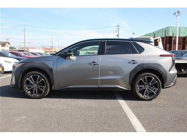 同業者様への販売はお断りさせていただきます。 車検無し車両の場合は、車検を取得したお支払い総額で表示しております。