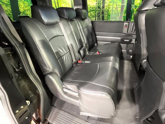 �㕔���Ȃ��C�ɂȂ�悤�ȃL�Y�E�����ւ��蓙�A�傫�ȃ_���[�W�͂Ȃ��A�ǍD�ȏ�Ԃł��B