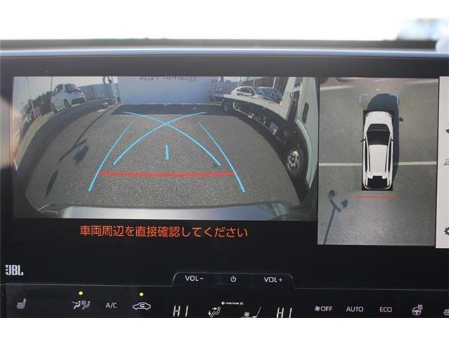 いざというときに頼れる最長3年の長期保証もご用意しております。困った時に安心してお使いいただけるように、免責金や工賃のお客様負担もございません。ご不明な点がございましたらスタッフまでお問い合わせくださ