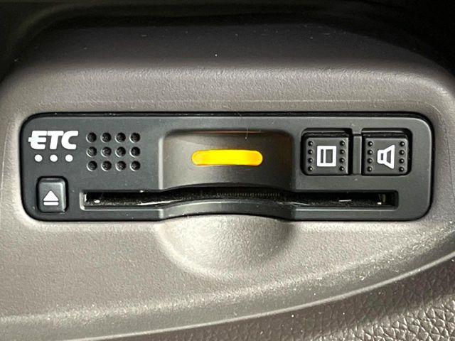 �yETC�z�������H�̗��������X�g���X�Ȃ��ʉ�!�b��̃X�|�b�g��T�[�r�X�G���A�ɑ����u�X�}�[�gIC�v���p���͕K�{�̃A�C�e���ł��B���X�ŃZ�b�g�A�b�v�����{�A���[�ԓ������炷���ɂ����p���������܂�!