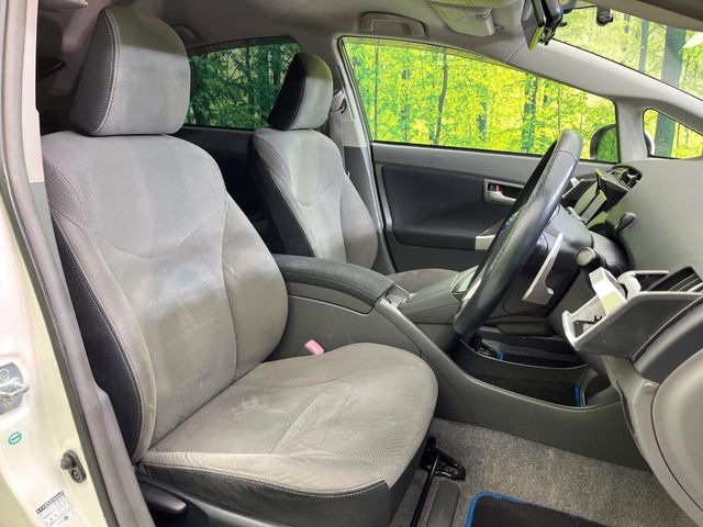 �^�]�ȃV�[�g���͎g�p�������Ȃ��A�ǍD�ȏ�ԂƂȂ��Ă��܂��B�O�I�[�i�[�l�����J�Ɏg���Ă������Ƃ��悭�킩��܂��ˁB