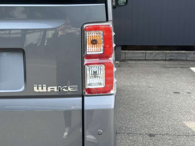 �̔��ԗ��̔[�ԑO��������������Ǝ��{�������܂�!!���q���܂Ɉ��S�E���������񋟂������܂�!!