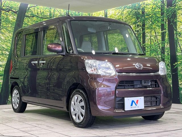 �������x�̃K���X�疌�ŝ����͂������A�㎿�ȃc���E����������B���O����_���J�����؂Ȉ��Ԃ�ی삵�A�F�����E�򉻂�h�~�B�u�e�X�v���b�V���R�[�g�v�A�u�e�v���~�b�T�R�[�g�v���炨�I�т��������܂��B