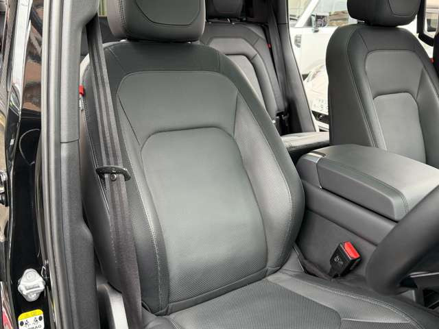 �^�]�ȁE���v�V�[�g�E14Way�d���p���[�V�[�g�E�V�[�g�x���`���[�V����(Hot&Cool)