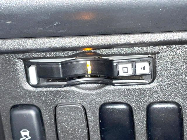 �yETC�z�������H�̗��������X�g���X�Ȃ��ʉ�!�b��̃X�|�b�g��T�[�r�X�G���A�ɑ����u�X�}�[�gIC�v���p���͕K�{�̃A�C�e���ł��B���X�ŃZ�b�g�A�b�v�����{�A���[�ԓ������炷���ɂ����p���������܂�!