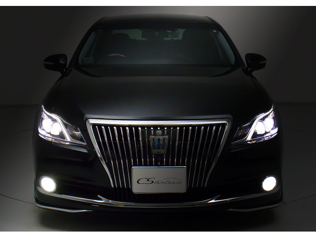 ���K���X�n�{�f�B�R�[�e�B���O�̎{�H���\�ł�!!�Y��ȏ�Ԃ���蒷���ۂ����鎖���o���܂�!